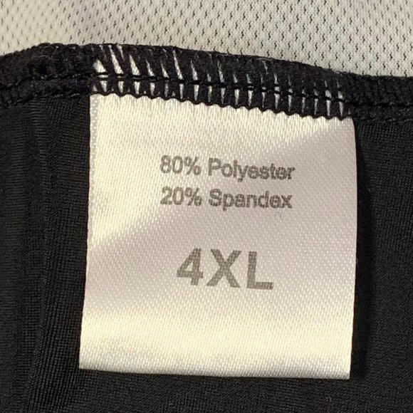 CEROTIPOLAR Cycling Bibs Men, Long Riding Pad Bicycle Biking Bib Shorts … - Picture 9 of 9